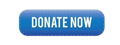 Donate now .